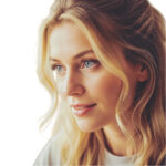 "Beachy Head Lady" - the reality